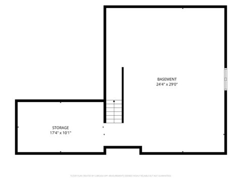 Tiny photo for 828 Amelia Court, Grayslake, IL 60030 (MLS # 12722644)