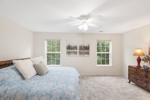 Tiny photo for 828 Amelia Court, Grayslake, IL 60030 (MLS # 12722644)
