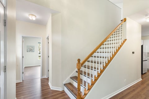 Tiny photo for 828 Amelia Court, Grayslake, IL 60030 (MLS # 12722644)
