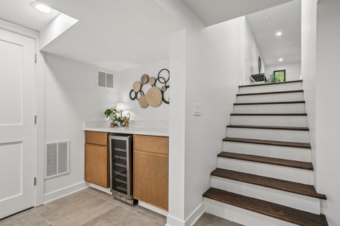 Tiny photo for 2419 Lake Avenue, Wilmette, IL 60091 (MLS # 12789463)