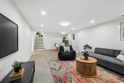 Tiny photo for 2419 Lake Avenue, Wilmette, IL 60091 (MLS # 12789463)