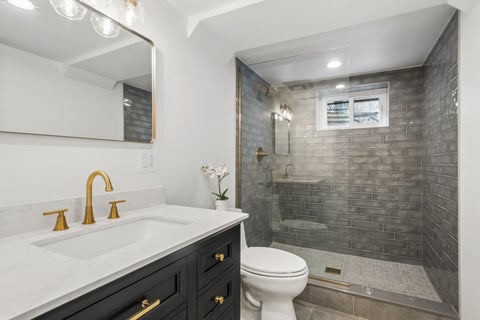 Tiny photo for 2419 Lake Avenue, Wilmette, IL 60091 (MLS # 12789463)