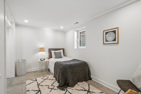 Tiny photo for 2419 Lake Avenue, Wilmette, IL 60091 (MLS # 12789463)