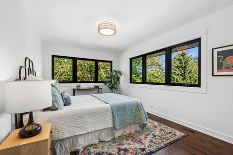 Tiny photo for 2419 Lake Avenue, Wilmette, IL 60091 (MLS # 12789463)