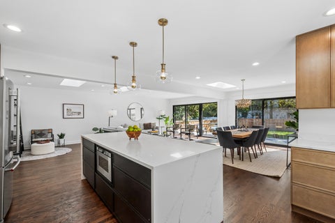 Tiny photo for 2419 Lake Avenue, Wilmette, IL 60091 (MLS # 12789463)