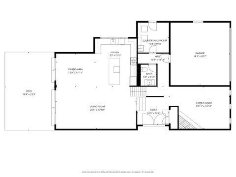 Tiny photo for 2419 Lake Avenue, Wilmette, IL 60091 (MLS # 12789463)