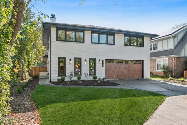 2419 LAKE AVE, WILMETTE, IL 60091 - Image 2fb79e0ba7ed4ee6336d3161c3bffbfa/2021931423