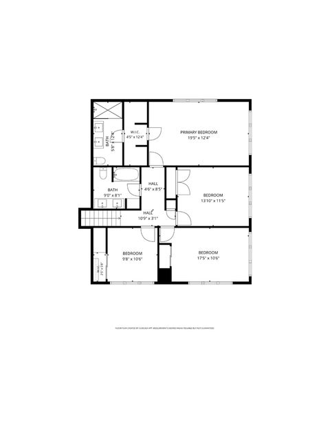 Tiny photo for 2419 Lake Avenue, Wilmette, IL 60091 (MLS # 12789463)