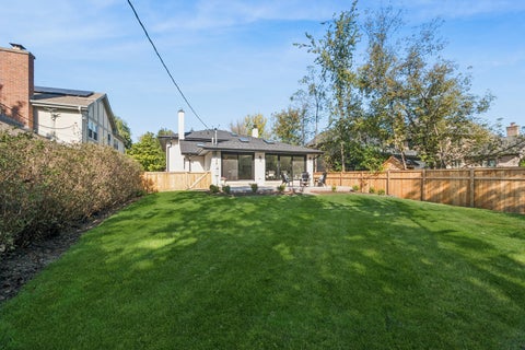 Tiny photo for 2419 Lake Avenue, Wilmette, IL 60091 (MLS # 12789463)