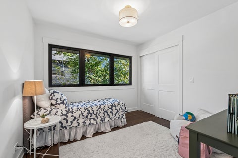 Tiny photo for 2419 Lake Avenue, Wilmette, IL 60091 (MLS # 12789463)