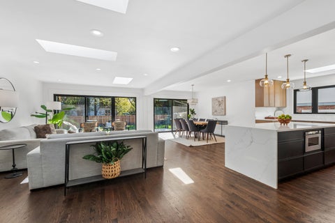 Tiny photo for 2419 Lake Avenue, Wilmette, IL 60091 (MLS # 12789463)
