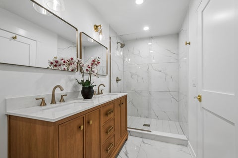 Tiny photo for 2419 Lake Avenue, Wilmette, IL 60091 (MLS # 12789463)