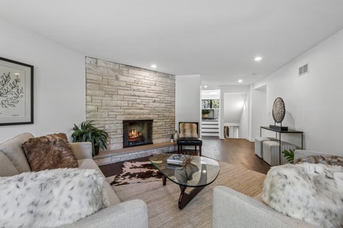 Tiny photo for 2419 Lake Avenue, Wilmette, IL 60091 (MLS # 12789463)