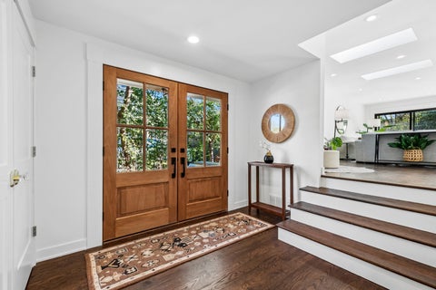 Tiny photo for 2419 Lake Avenue, Wilmette, IL 60091 (MLS # 12789463)