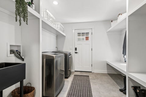 Tiny photo for 2419 Lake Avenue, Wilmette, IL 60091 (MLS # 12789463)