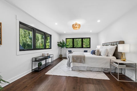 Tiny photo for 2419 Lake Avenue, Wilmette, IL 60091 (MLS # 12789463)