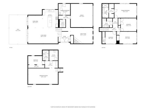 Tiny photo for 2419 Lake Avenue, Wilmette, IL 60091 (MLS # 12789463)