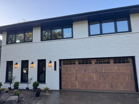 Tiny photo for 2419 Lake Avenue, Wilmette, IL 60091 (MLS # 12789463)