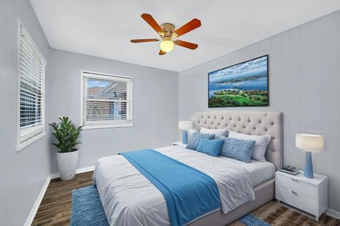 Tiny photo for 1616 Mayfield Avenue, Joliet, IL 60435 (MLS # 12596704)