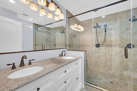 Tiny photo for 1616 Mayfield Avenue, Joliet, IL 60435 (MLS # 12596704)