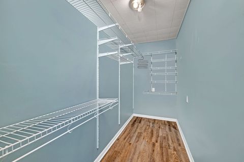 Tiny photo for 1616 Mayfield Avenue, Joliet, IL 60435 (MLS # 12596704)