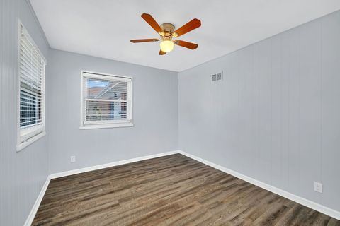 Tiny photo for 1616 Mayfield Avenue, Joliet, IL 60435 (MLS # 12596704)