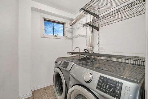 Tiny photo for 1616 Mayfield Avenue, Joliet, IL 60435 (MLS # 12596704)