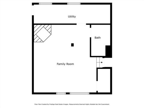 Tiny photo for 5N260 Eagle Terrace, Itasca, IL 60143 (MLS # 12447112)