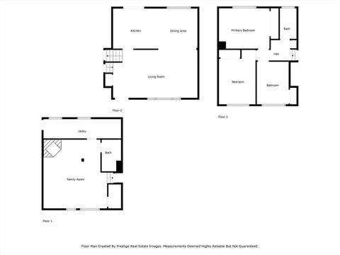 Tiny photo for 5N260 Eagle Terrace, Itasca, IL 60143 (MLS # 12447112)