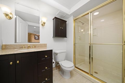 Tiny photo for 5N260 Eagle Terrace, Itasca, IL 60143 (MLS # 12447112)