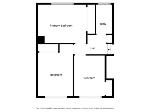 Tiny photo for 5N260 Eagle Terrace, Itasca, IL 60143 (MLS # 12447112)