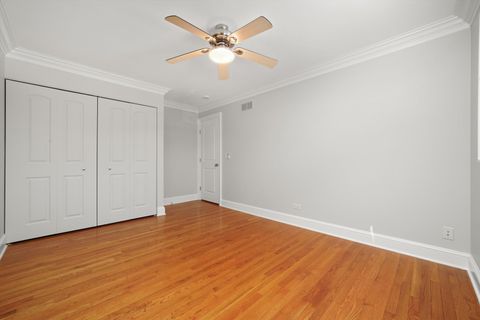 Tiny photo for 5N260 Eagle Terrace, Itasca, IL 60143 (MLS # 12447112)