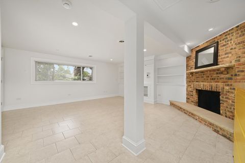 Tiny photo for 5N260 Eagle Terrace, Itasca, IL 60143 (MLS # 12447112)