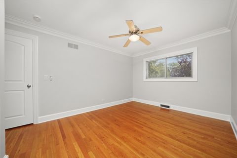 Tiny photo for 5N260 Eagle Terrace, Itasca, IL 60143 (MLS # 12447112)
