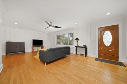 Tiny photo for 5N260 Eagle Terrace, Itasca, IL 60143 (MLS # 12447112)