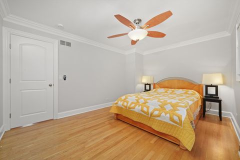 Tiny photo for 5N260 Eagle Terrace, Itasca, IL 60143 (MLS # 12447112)