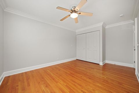 Tiny photo for 5N260 Eagle Terrace, Itasca, IL 60143 (MLS # 12447112)