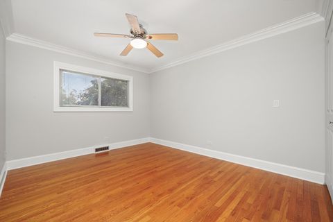 Tiny photo for 5N260 Eagle Terrace, Itasca, IL 60143 (MLS # 12447112)