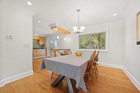 Tiny photo for 5N260 Eagle Terrace, Itasca, IL 60143 (MLS # 12447112)