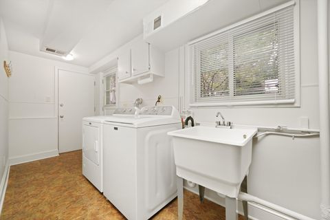 Tiny photo for 5N260 Eagle Terrace, Itasca, IL 60143 (MLS # 12447112)