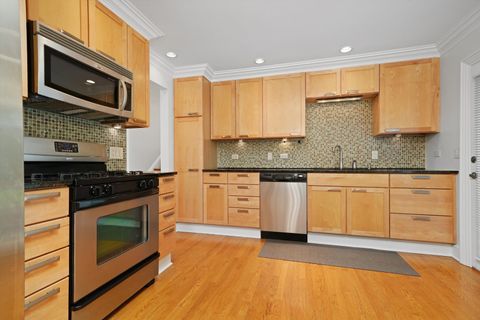 Tiny photo for 5N260 Eagle Terrace, Itasca, IL 60143 (MLS # 12447112)