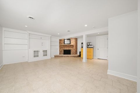 Tiny photo for 5N260 Eagle Terrace, Itasca, IL 60143 (MLS # 12447112)