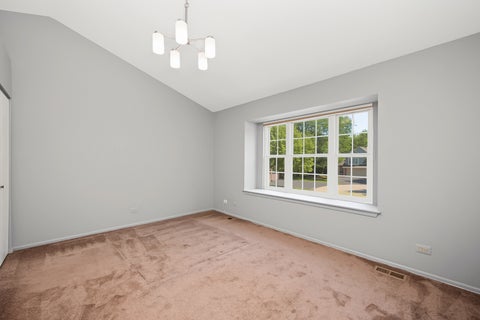 Tiny photo for 30W023 Laurel Court, Warrenville, IL 60555 (MLS # 12703164)