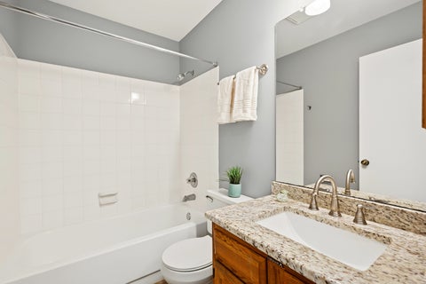 Tiny photo for 30W023 Laurel Court, Warrenville, IL 60555 (MLS # 12703164)