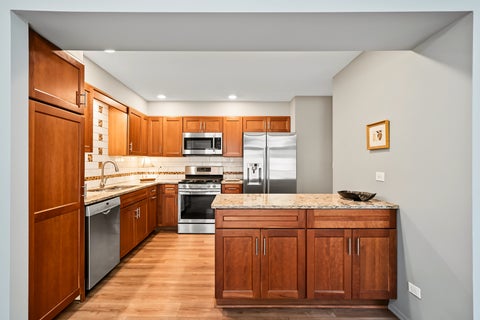 Tiny photo for 30W023 Laurel Court, Warrenville, IL 60555 (MLS # 12703164)