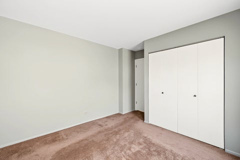 Tiny photo for 30W023 Laurel Court, Warrenville, IL 60555 (MLS # 12703164)