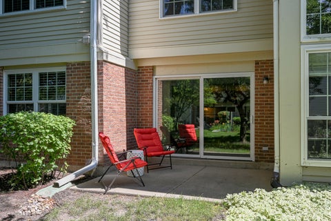 Tiny photo for 30W023 Laurel Court, Warrenville, IL 60555 (MLS # 12703164)