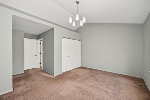 Tiny photo for 30W023 Laurel Court, Warrenville, IL 60555 (MLS # 12703164)