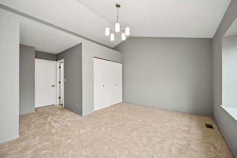 Tiny photo for 30W023 Laurel Court, Warrenville, IL 60555 (MLS # 12703164)