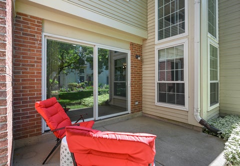 Tiny photo for 30W023 Laurel Court, Warrenville, IL 60555 (MLS # 12703164)